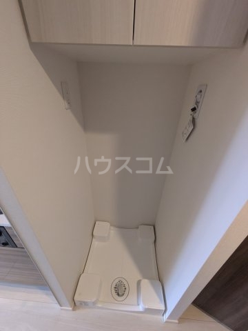 14/25 設備