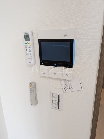 21/25 その他画像