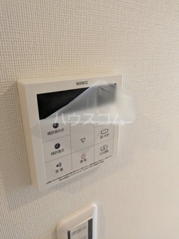 18/25 設備