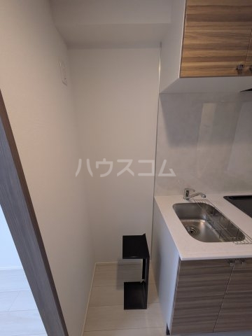 24/25 その他画像