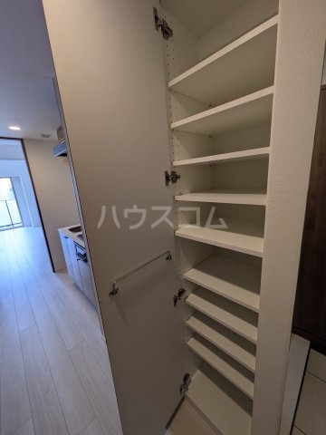 7/25 収納