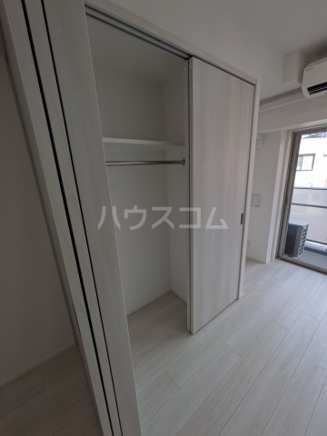 6/25 収納
