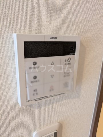 18/27 設備