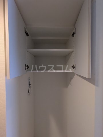 22/27 設備