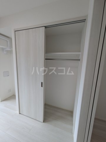 7/27 収納