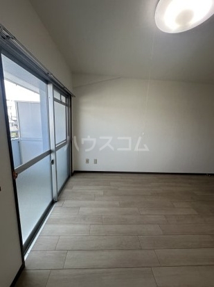 4/26 室内