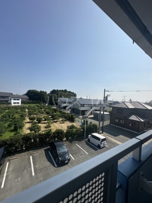 14/26 その他画像