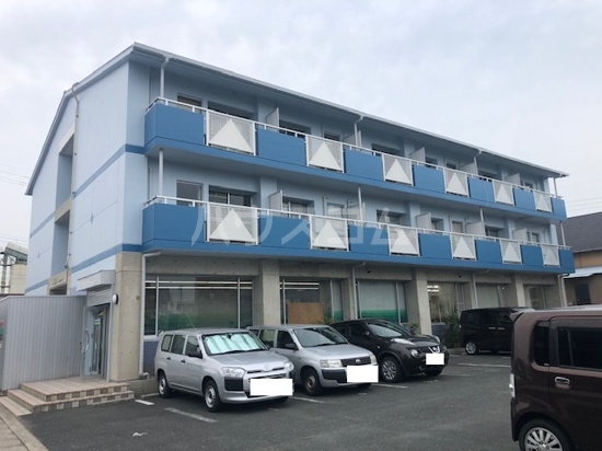 1/26 外観