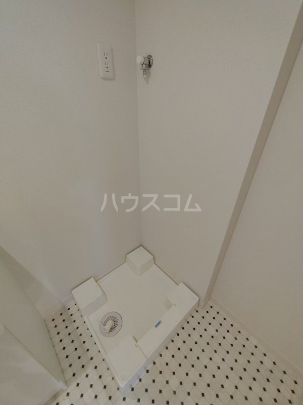 16/27 設備