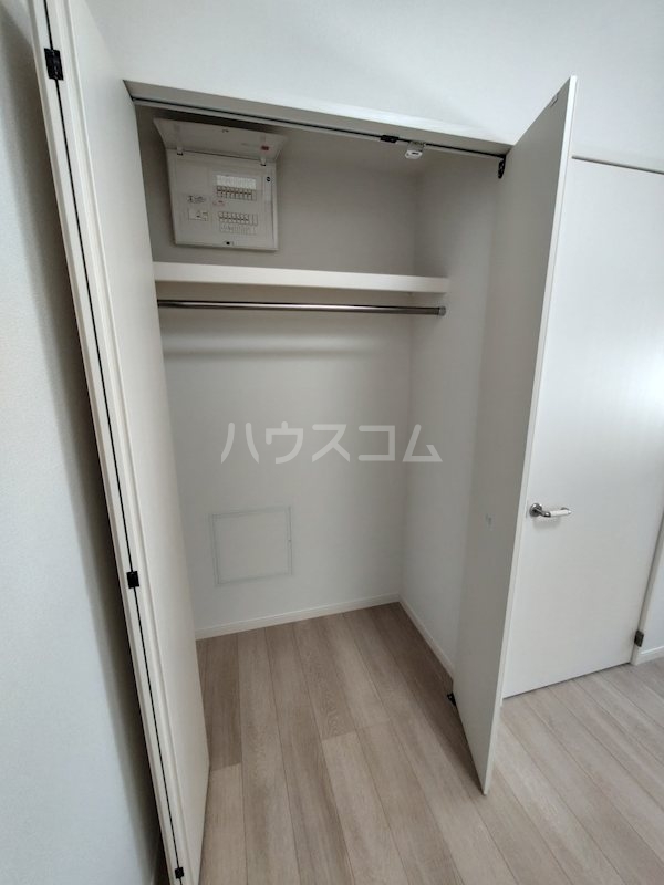 10/27 収納