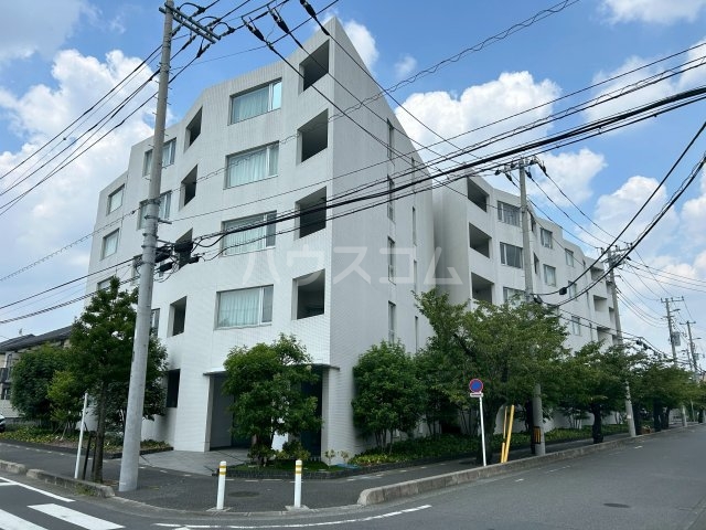1/25 外観