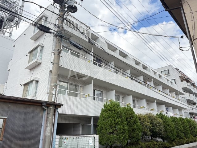 2/30 外観