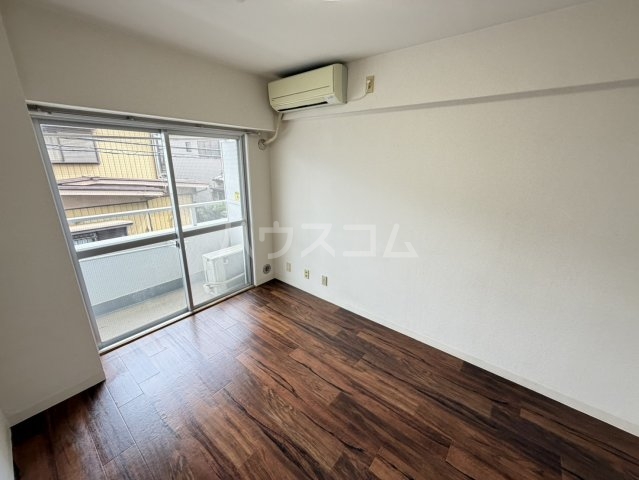 8/30 室内