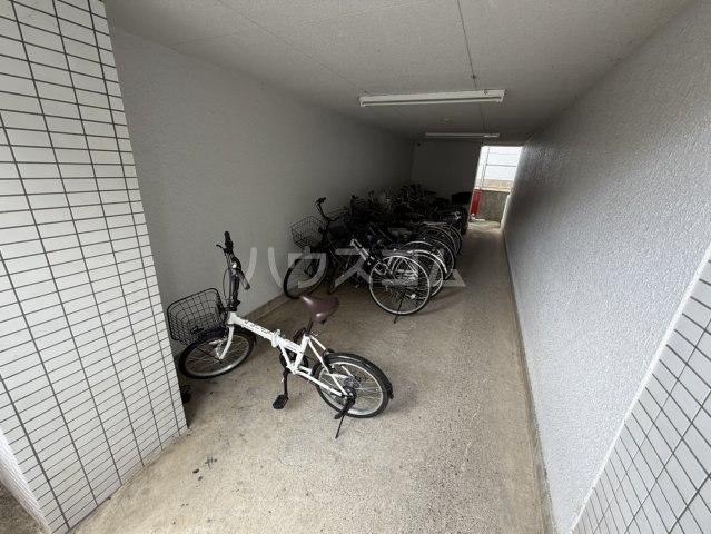28/30 その他画像