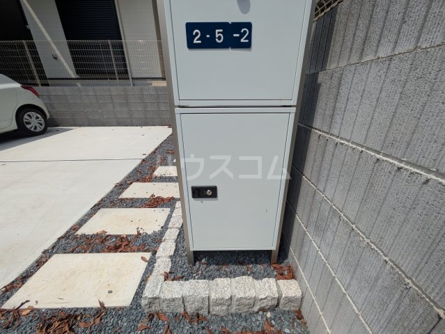 その他画像