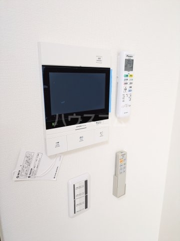 18/26 その他画像