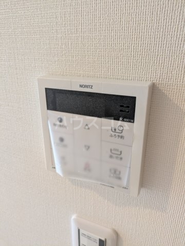 19/26 その他画像
