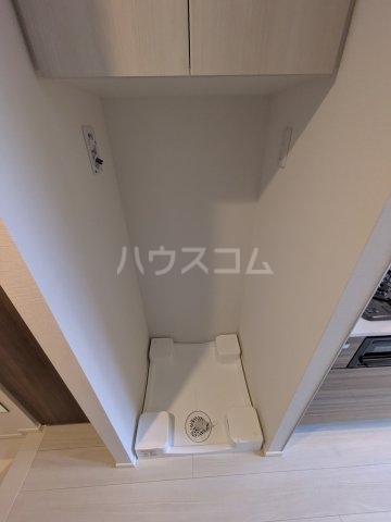 15/26 設備