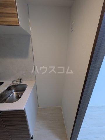 24/26 その他画像