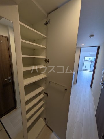 25/26 その他画像