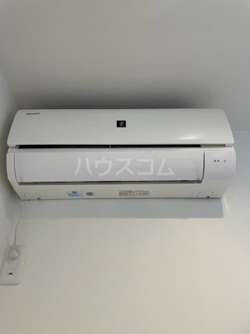 12/28 設備