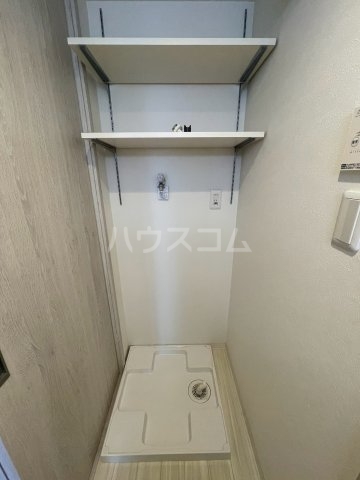 18/28 その他画像