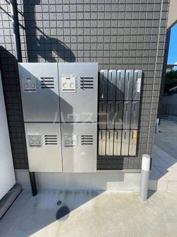 20/28 その他画像