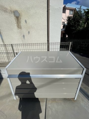 23/28 その他画像