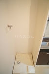 11/24 設備
