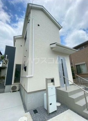 2/23 外観
