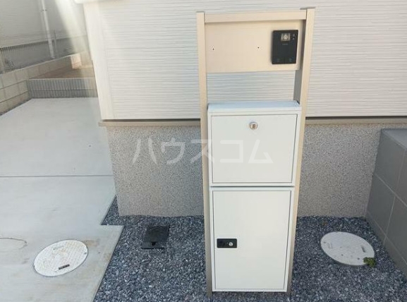 19/23 その他画像