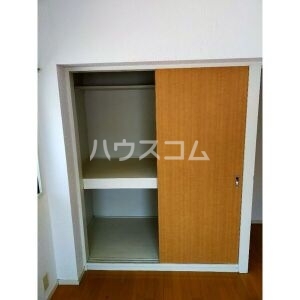 13/22 その他画像