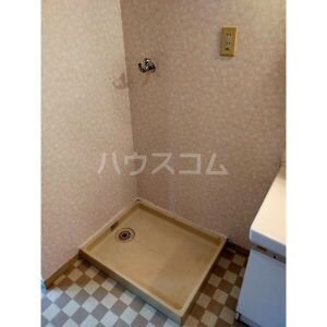 4/22 室内