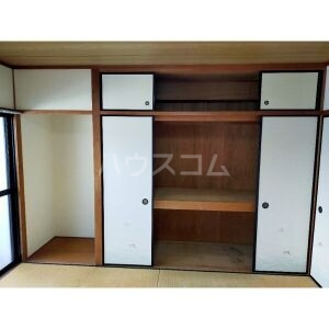 5/22 収納