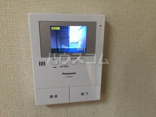 15/19 その他画像