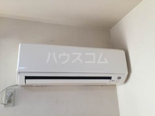 14/19 設備