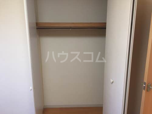 7/19 収納