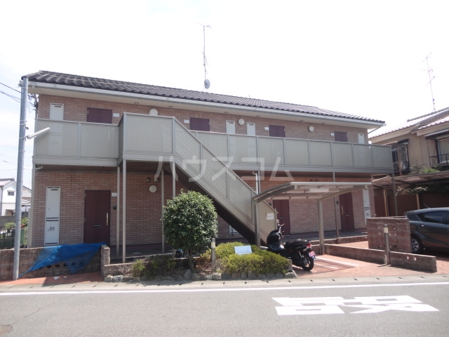 2/30 外観