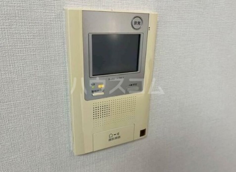 15/28 その他画像