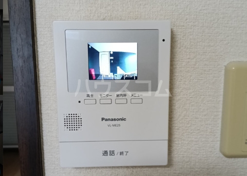 10/11 その他画像