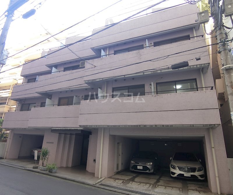 2/24 外観