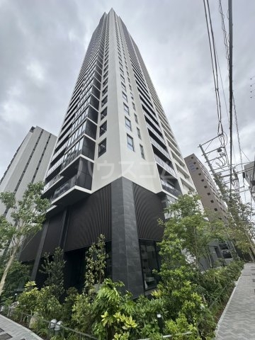 1/10 外観