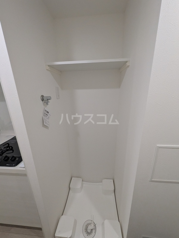 11/23 設備
