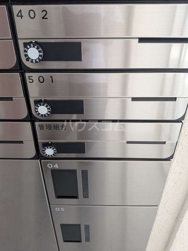 15/23 その他画像
