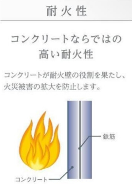 17/22 その他画像