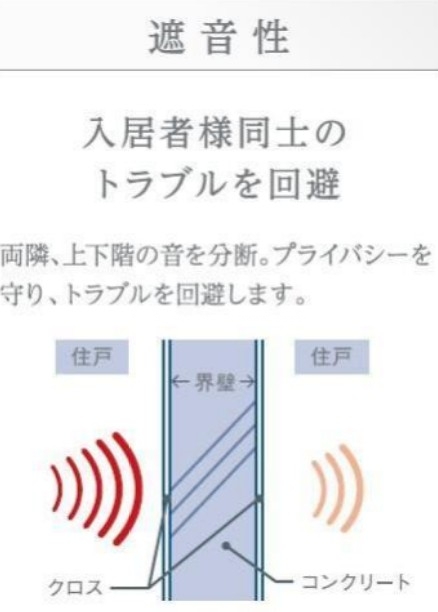 20/22 その他画像
