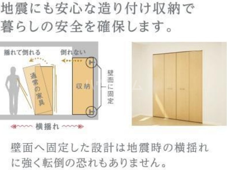 6/22 収納