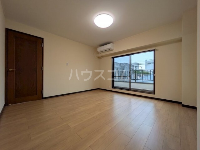 4/17 室内