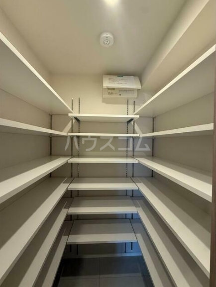 13/17 その他画像