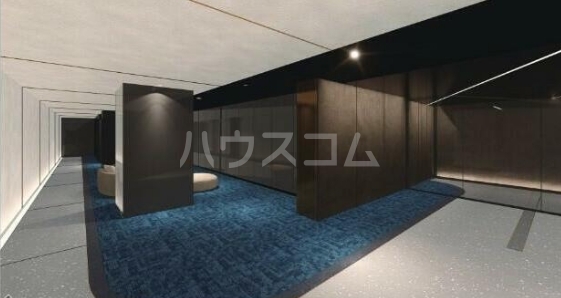 14/17 その他画像